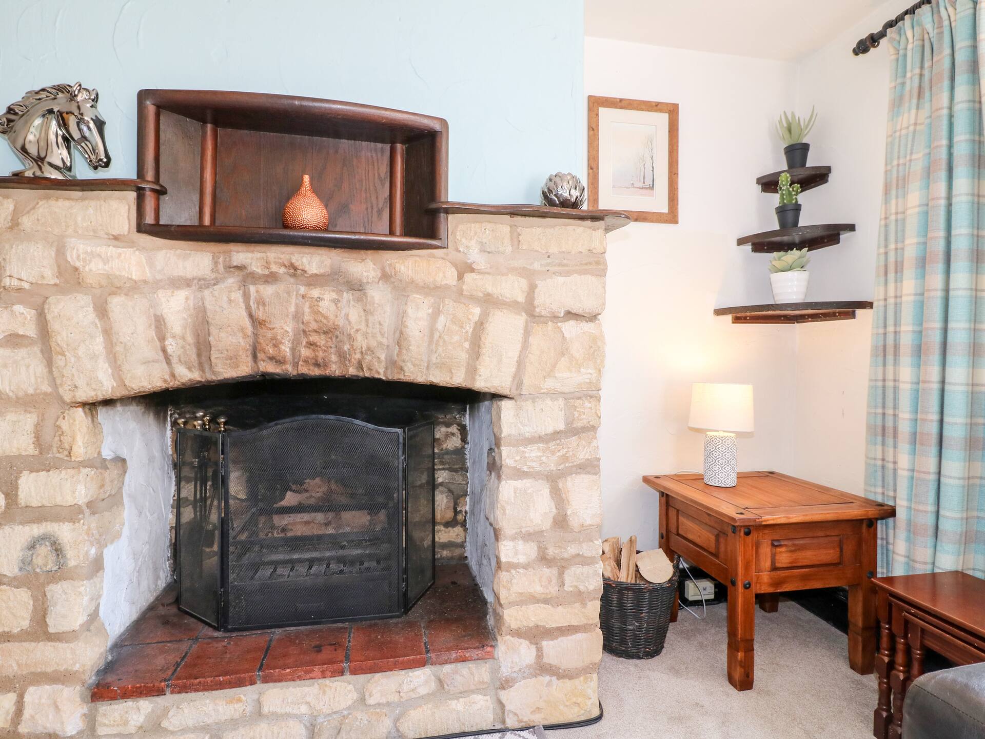 Manor View — photo 4