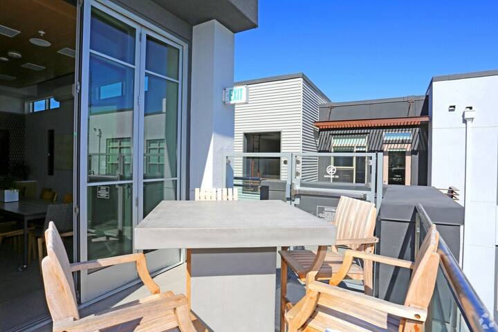 Elan Menlo Park: Inspired Living gallery image 4