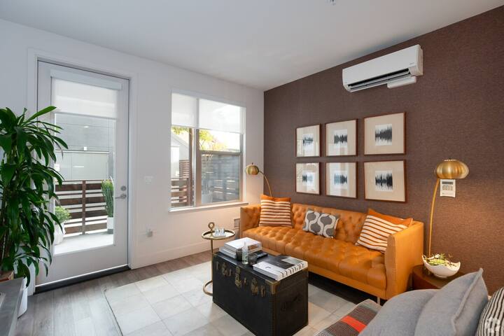 Elan Menlo Park: Inspired Living gallery image 3