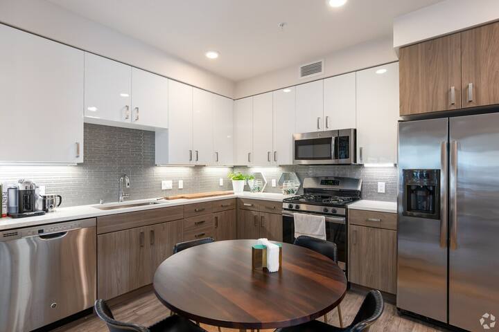 Elan Menlo Park: Inspired Living gallery image 5