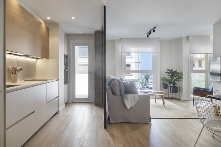 Always Easy I Hobe gallery image 4