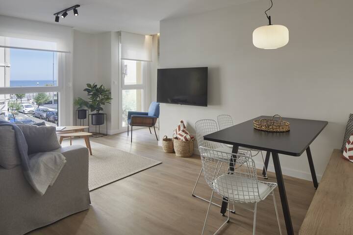 Always Easy I Hobe gallery image 5