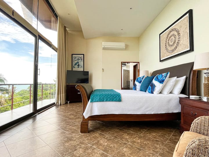 Kiwango cha 1 cha chumba cha kulala