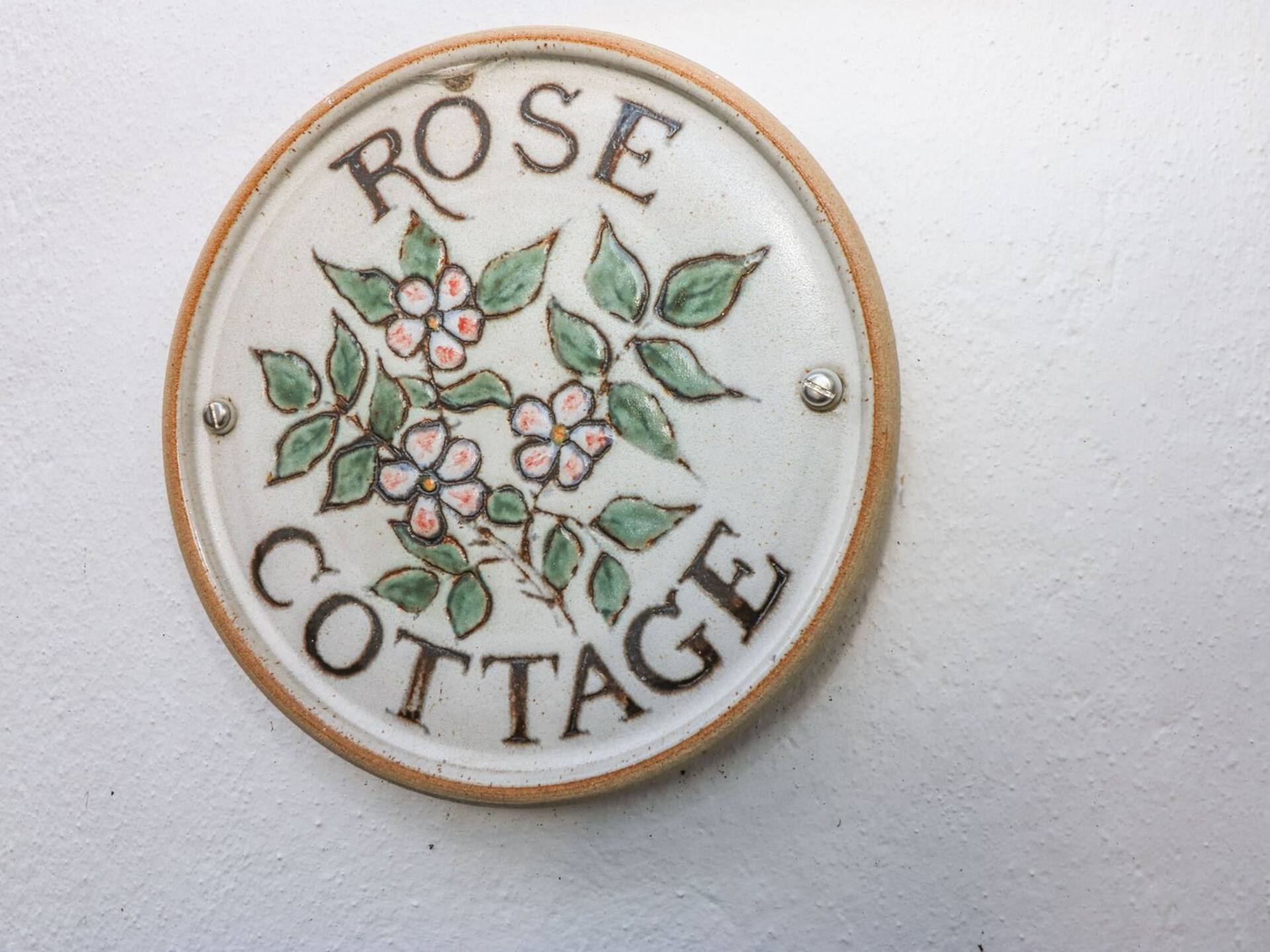 Rose Cottage — photo 2