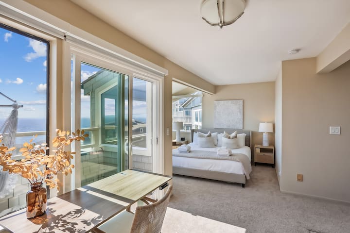 Shore Line Dream – Your Private Beachfront Paradis