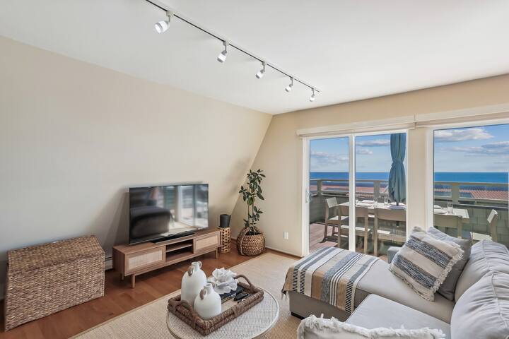 Shore Line Dream – Your Private Beachfront Paradis gallery image 4