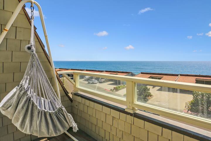 Shore Line Dream – Your Private Beachfront Paradis gallery image 5