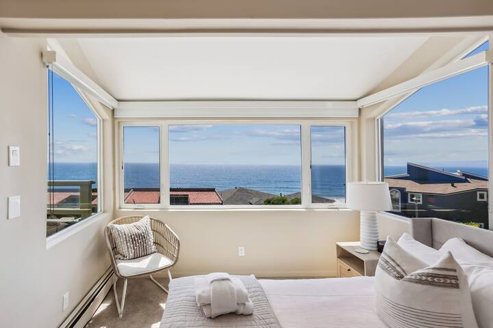 Shore Line Dream – Your Private Beachfront Paradis gallery image 3