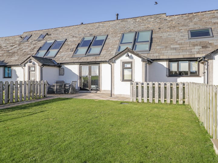 Primrose Cottage - Ulverston