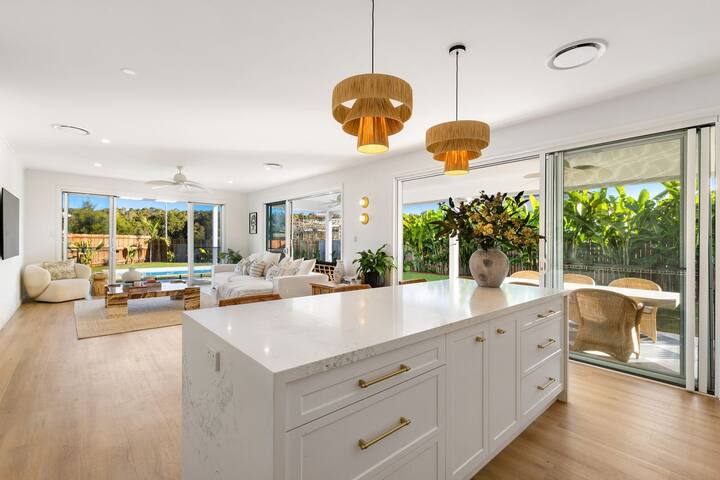 Coastal Haven gallery image 2