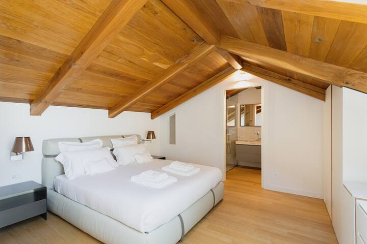 Easylife – Milano – Piazza Santo Stefano 12 -Duomo gallery image 4