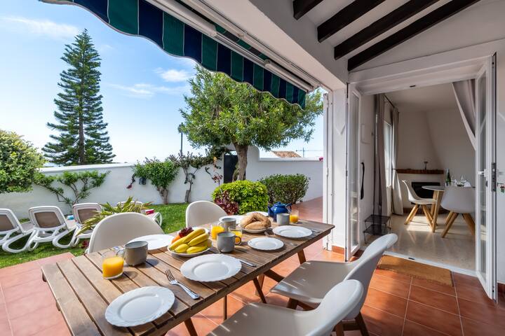 Oasis Properties managed Airbnb listing 2