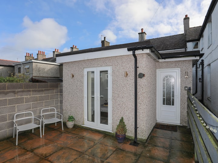 The Studio @ The Old Post Office - Anglesey