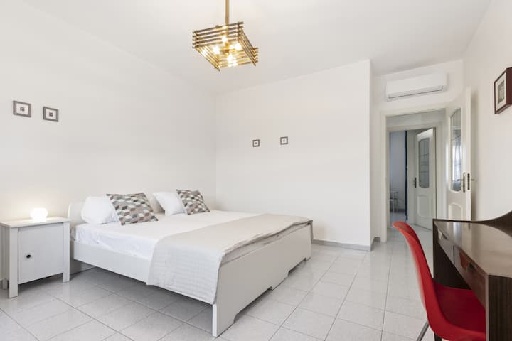 Habitación 1