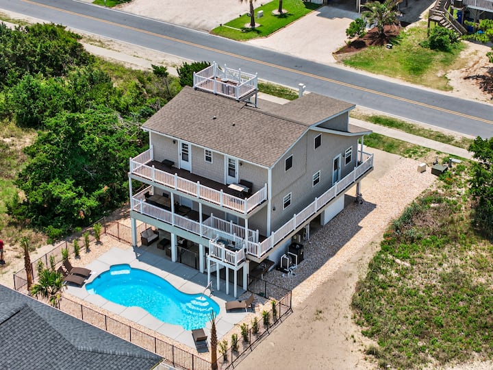 洋楽 Mob House 洋楽 Mob House 洋楽 Mob House Mob House - From The Top | Official