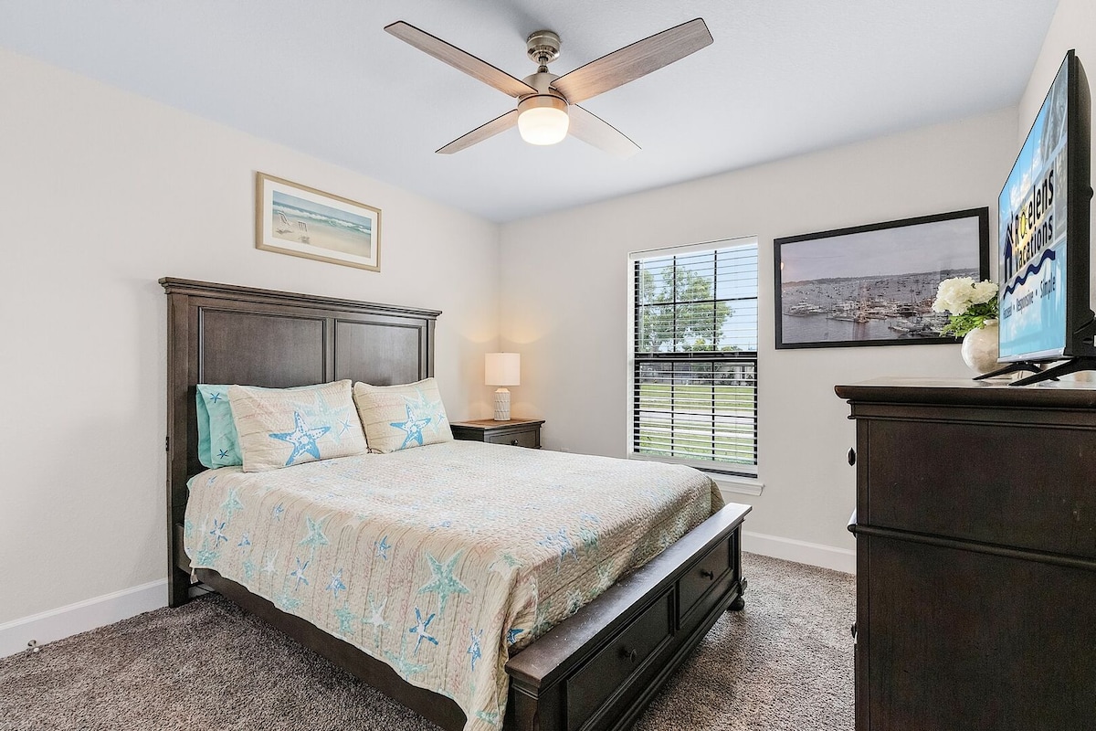 საძინებელი 3