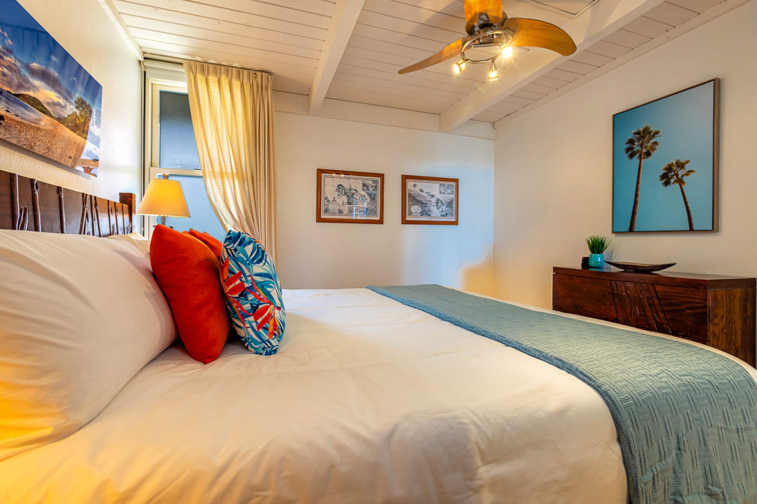 Condo in Kihei · ★4.72 · 2 bedrooms · 2 beds · 2 shared baths - Image 32