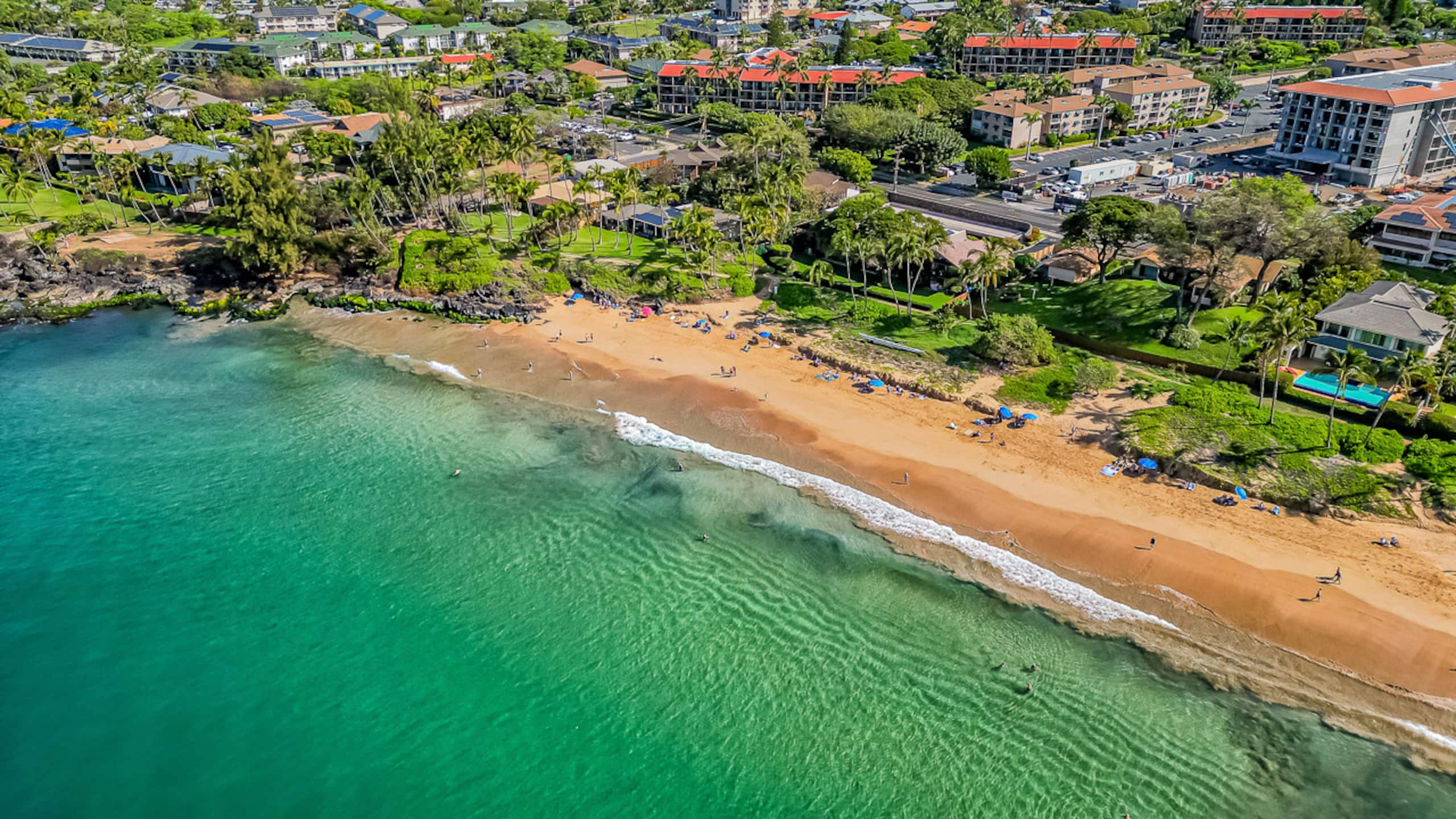 Condo in Kihei · ★4.72 · 2 bedrooms · 2 beds · 2 shared baths - Image 5