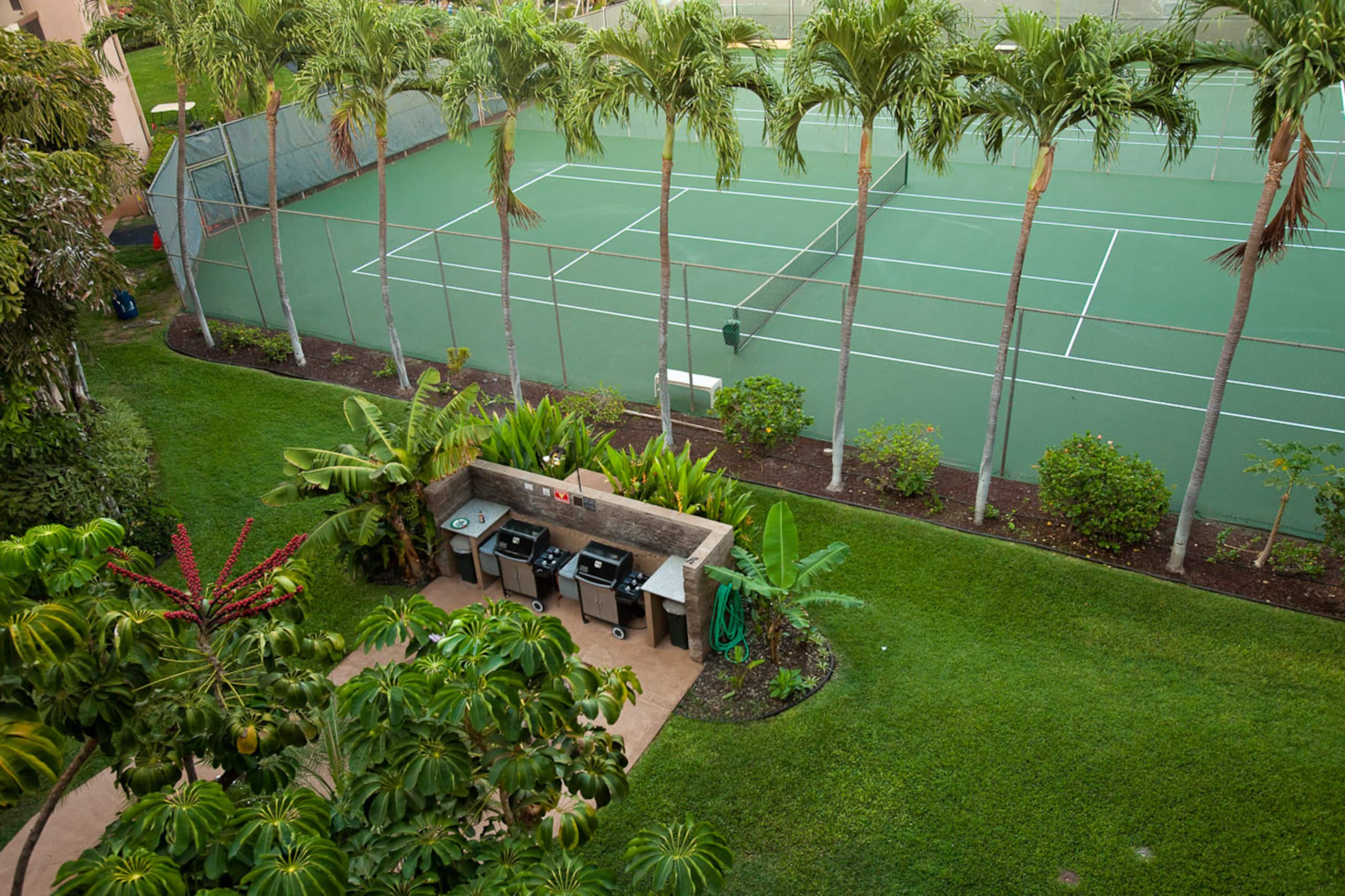 Condo in Kihei · ★4.72 · 2 bedrooms · 2 beds · 2 shared baths - Image 39