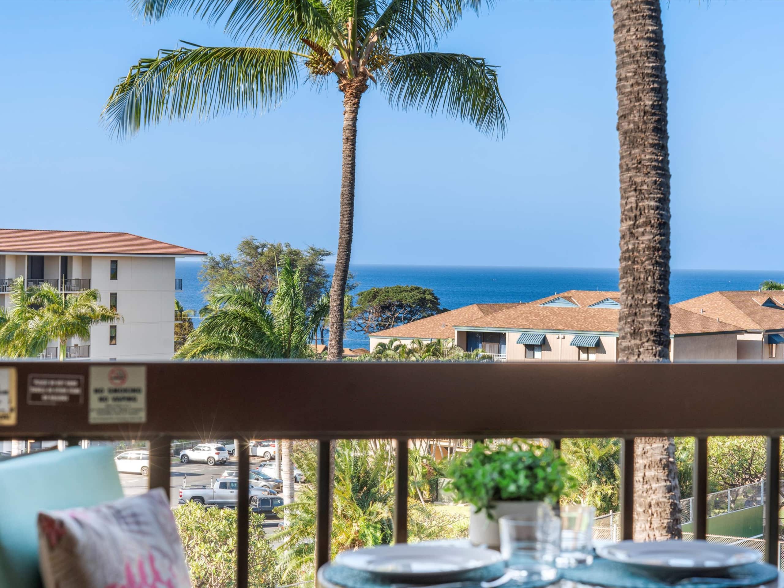 Condo in Kihei · ★4.72 · 2 bedrooms · 2 beds · 2 shared baths - Image 12