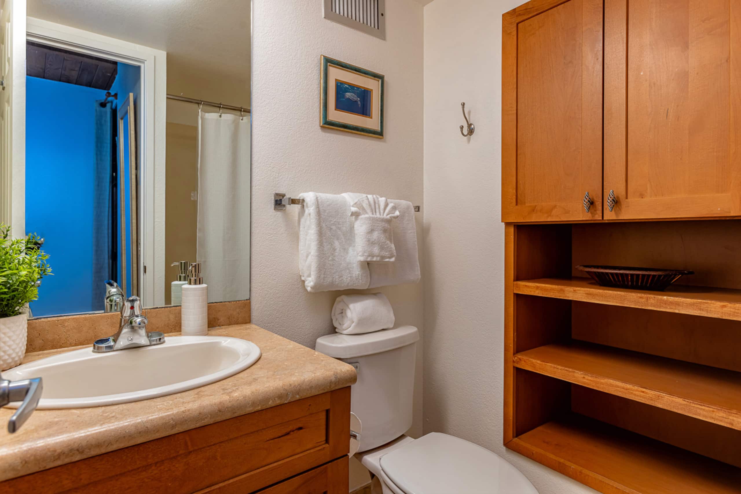 Condo in Kihei · ★4.72 · 2 bedrooms · 2 beds · 2 shared baths - Image 30