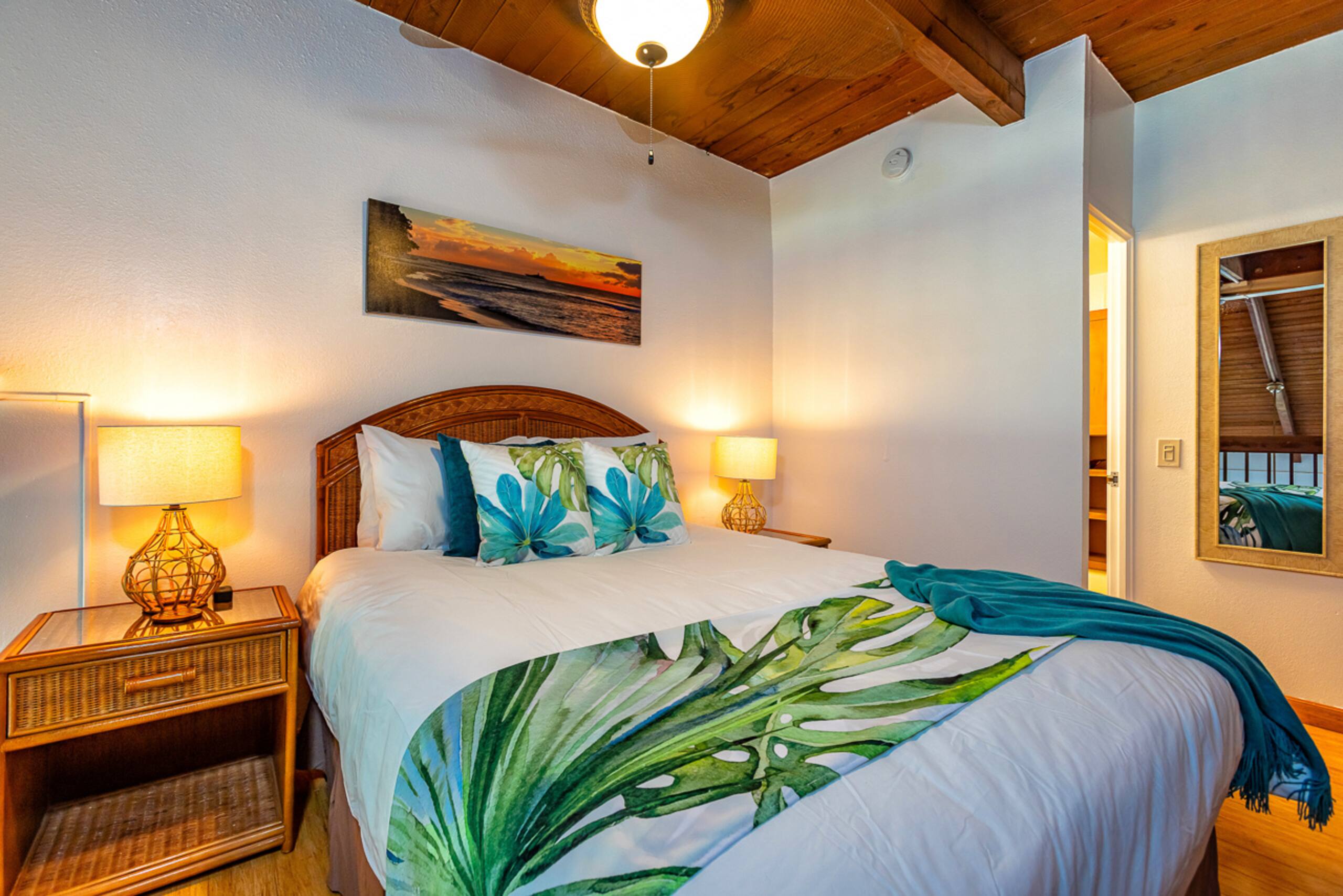 Condo in Kihei · ★4.72 · 2 bedrooms · 2 beds · 2 shared baths - Image 28