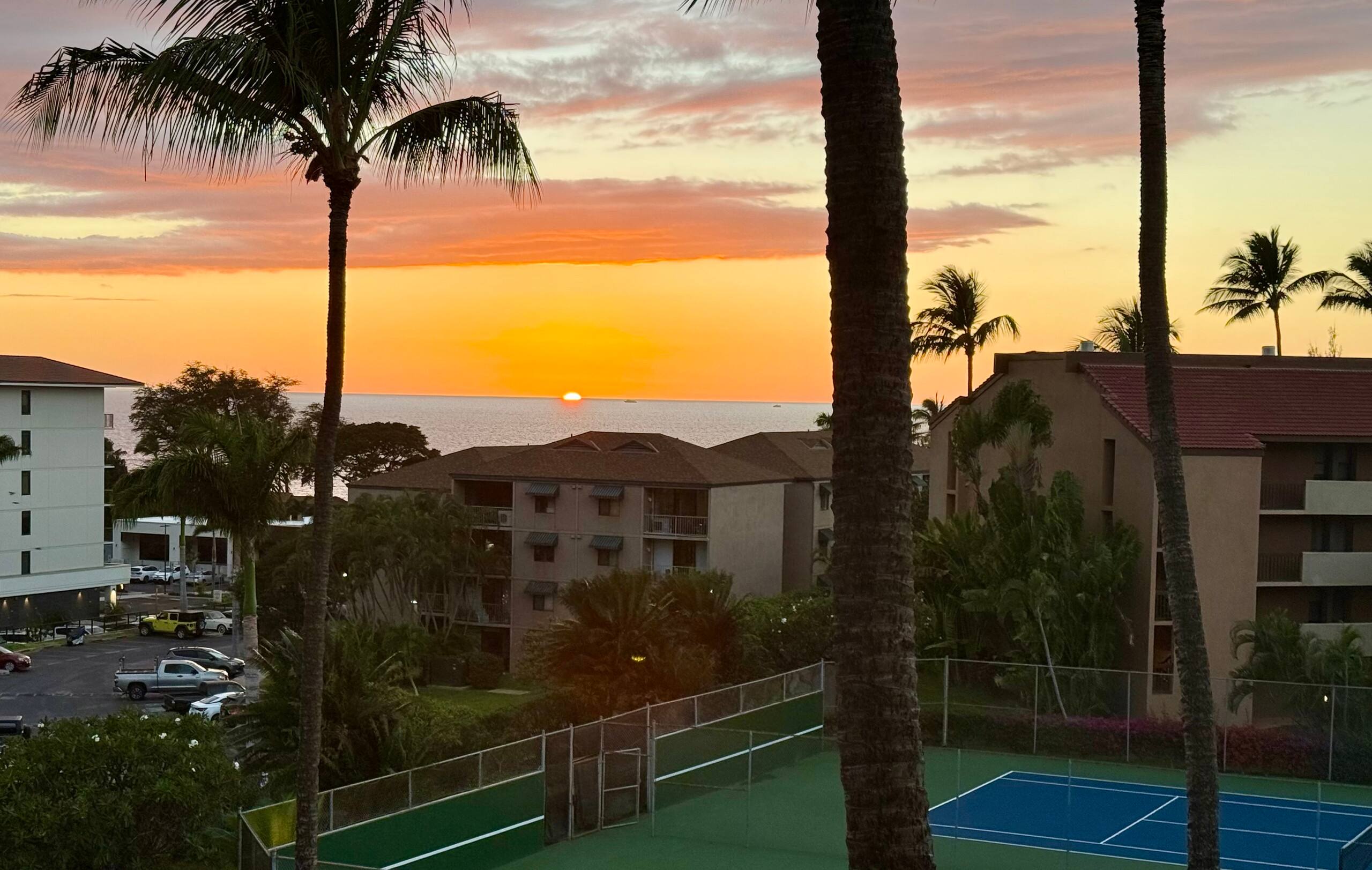 Condo in Kihei · ★4.72 · 2 bedrooms · 2 beds · 2 shared baths - Image 15