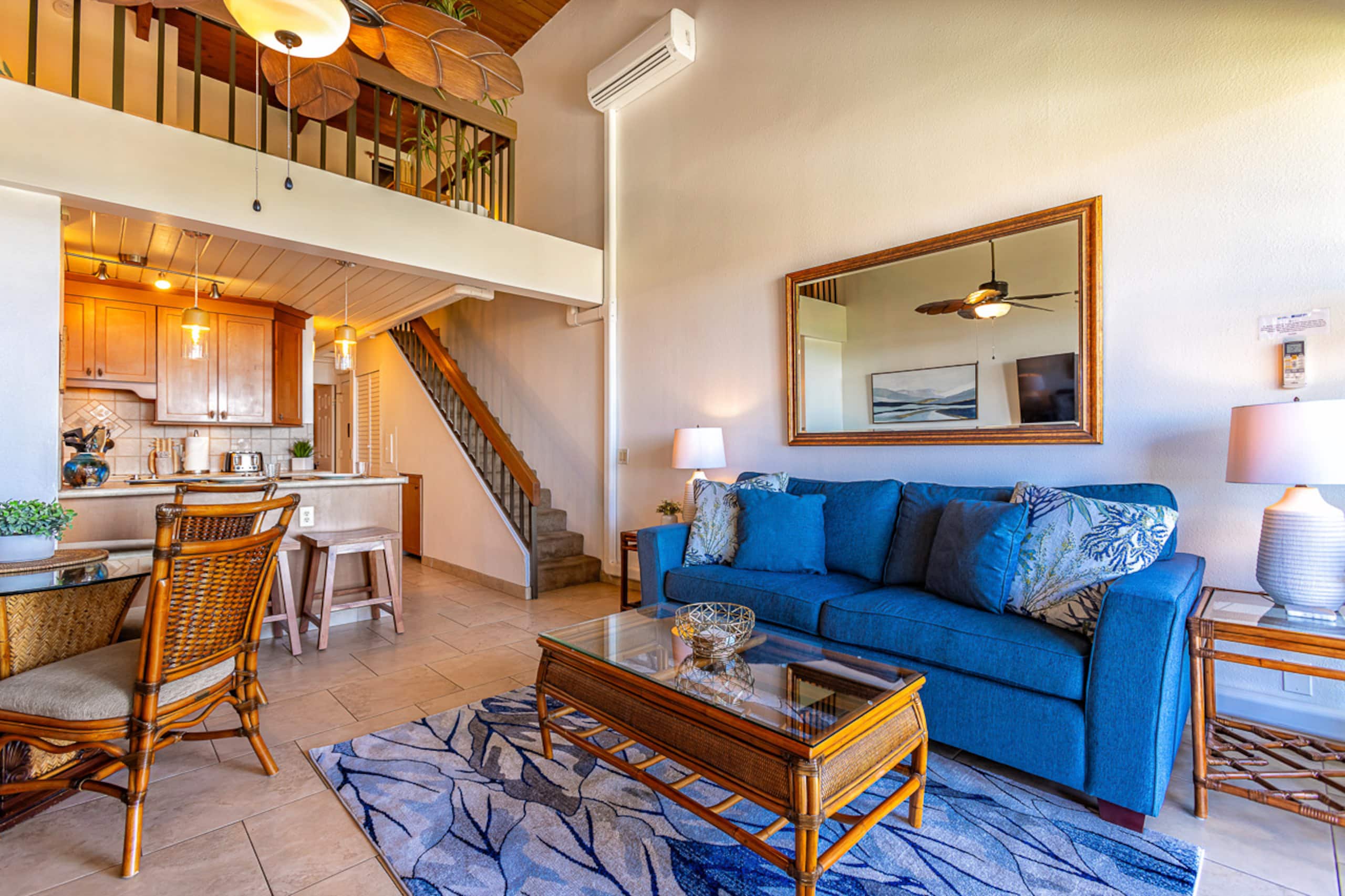 Condo in Kihei · ★4.72 · 2 bedrooms · 2 beds · 2 shared baths - Image 20