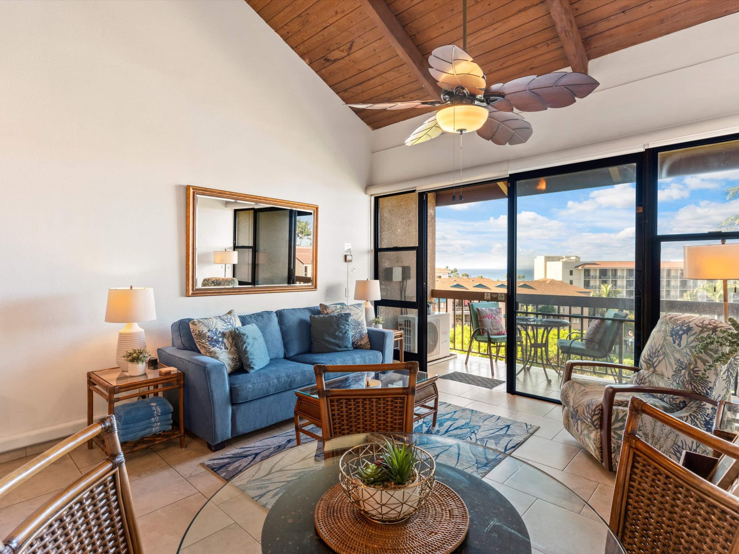 Condo in Kihei · ★4.72 · 2 bedrooms · 2 beds · 2 shared baths - Image 18