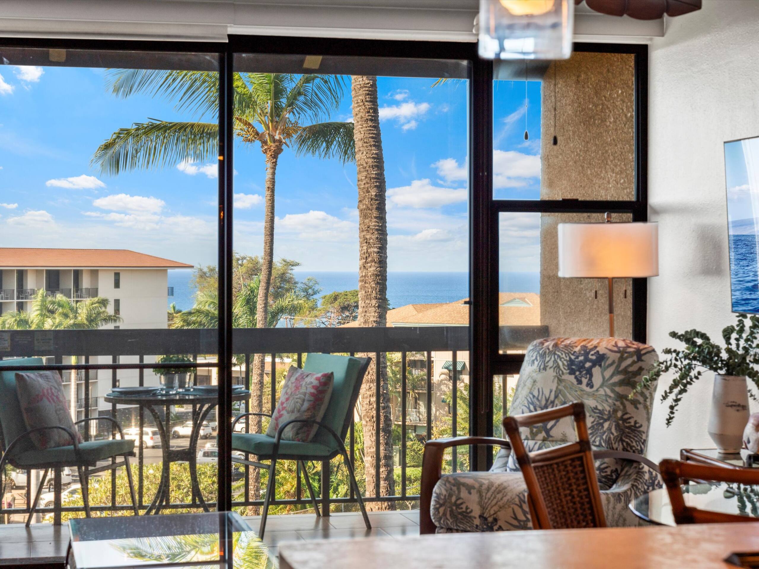 Condo in Kihei · ★4.72 · 2 bedrooms · 2 beds · 2 shared baths - Image 7