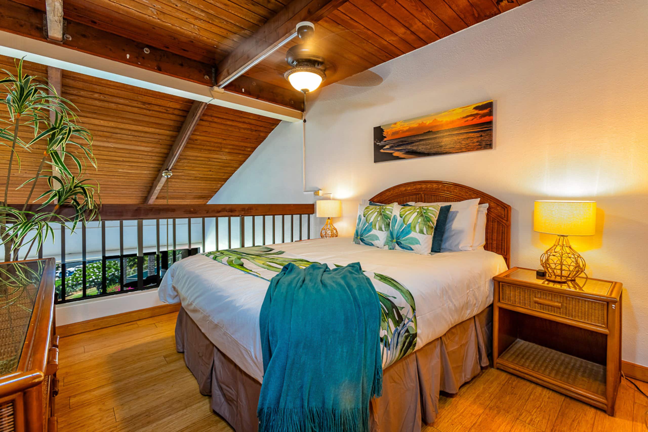 Condo in Kihei · ★4.72 · 2 bedrooms · 2 beds · 2 shared baths - Image 3