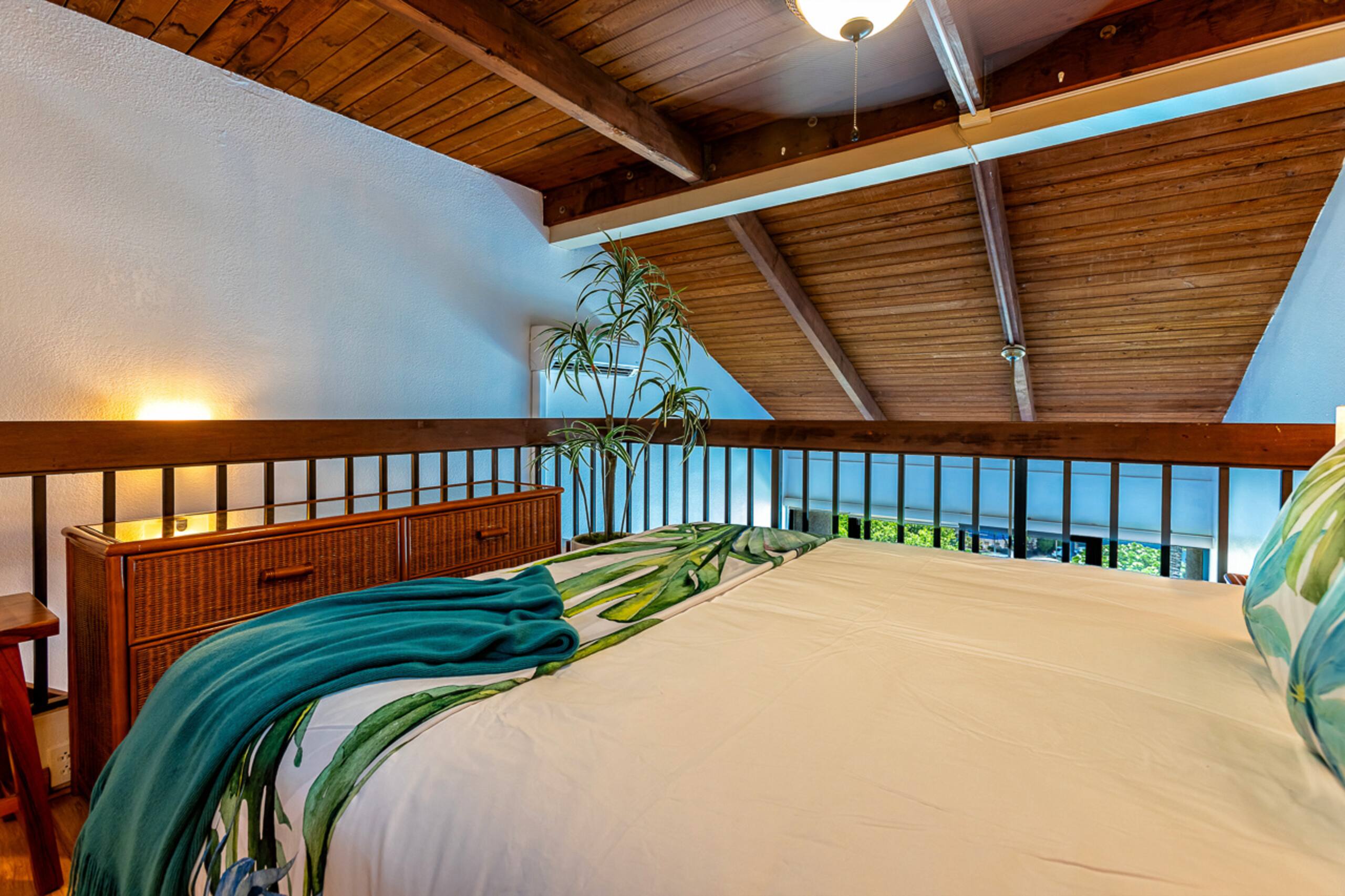 Condo in Kihei · ★4.72 · 2 bedrooms · 2 beds · 2 shared baths - Image 29