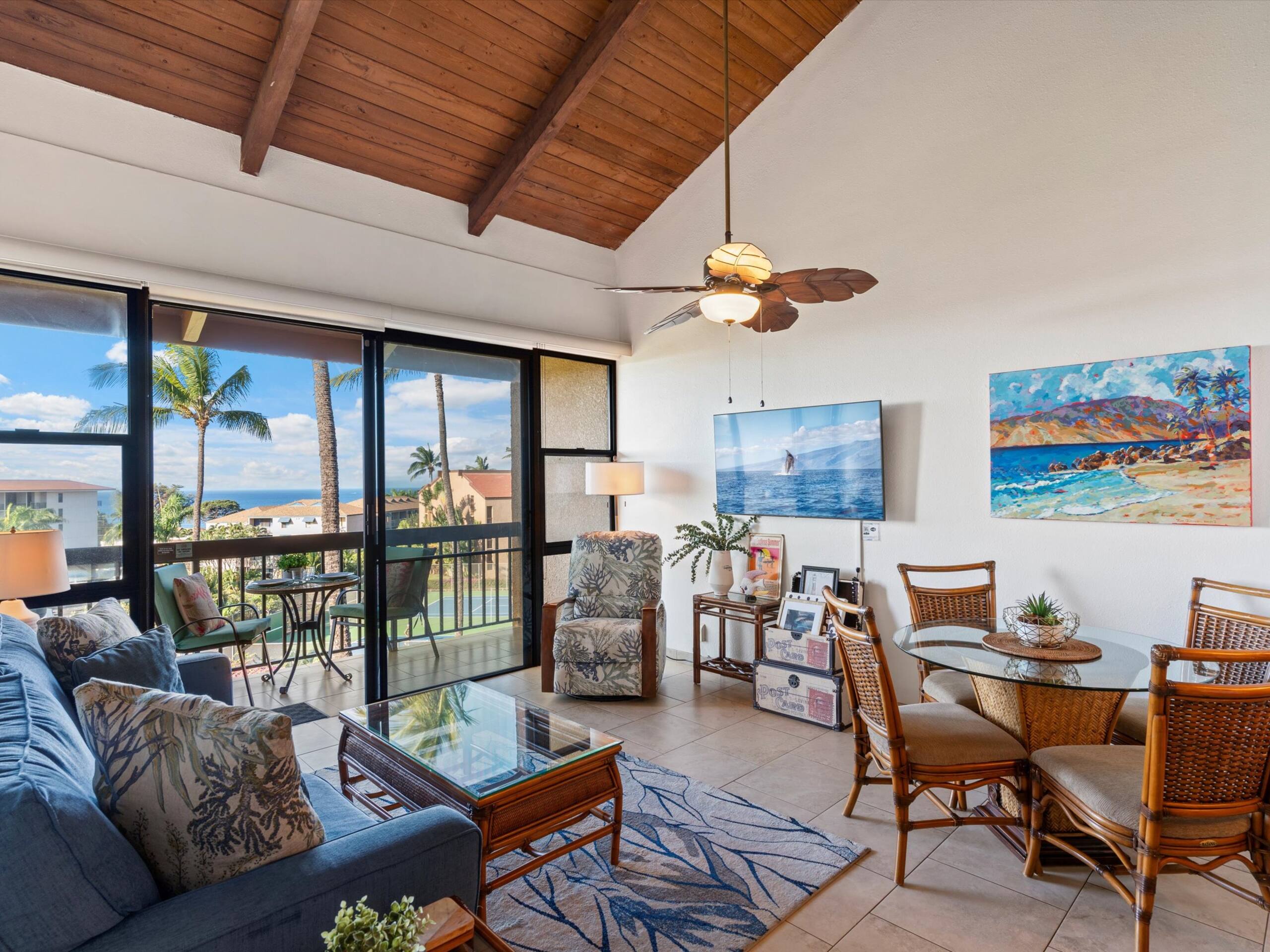 Condo in Kihei · ★4.72 · 2 bedrooms · 2 beds · 2 shared baths - Image 17
