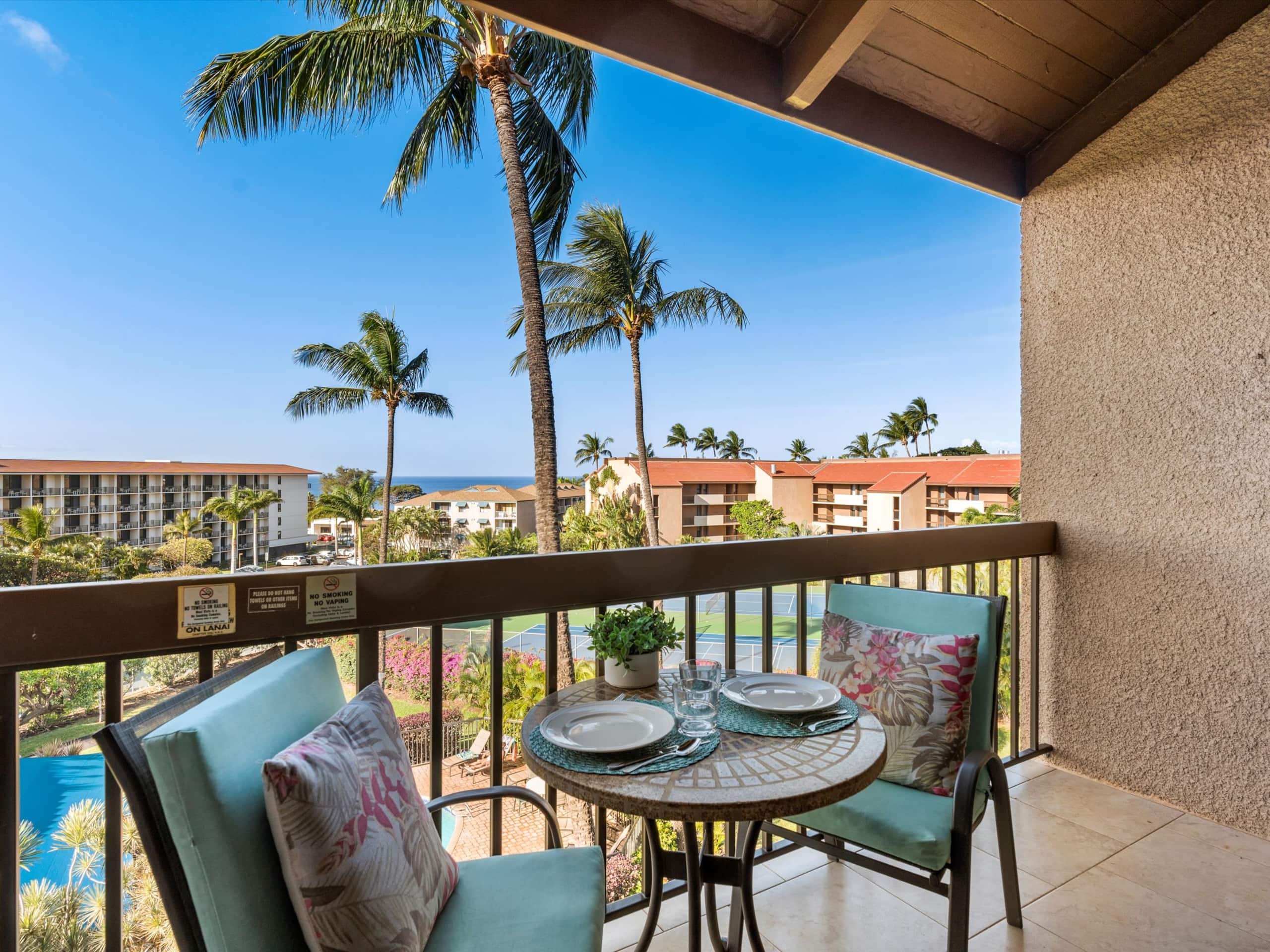 Condo in Kihei · ★4.72 · 2 bedrooms · 2 beds · 2 shared baths - Image 6