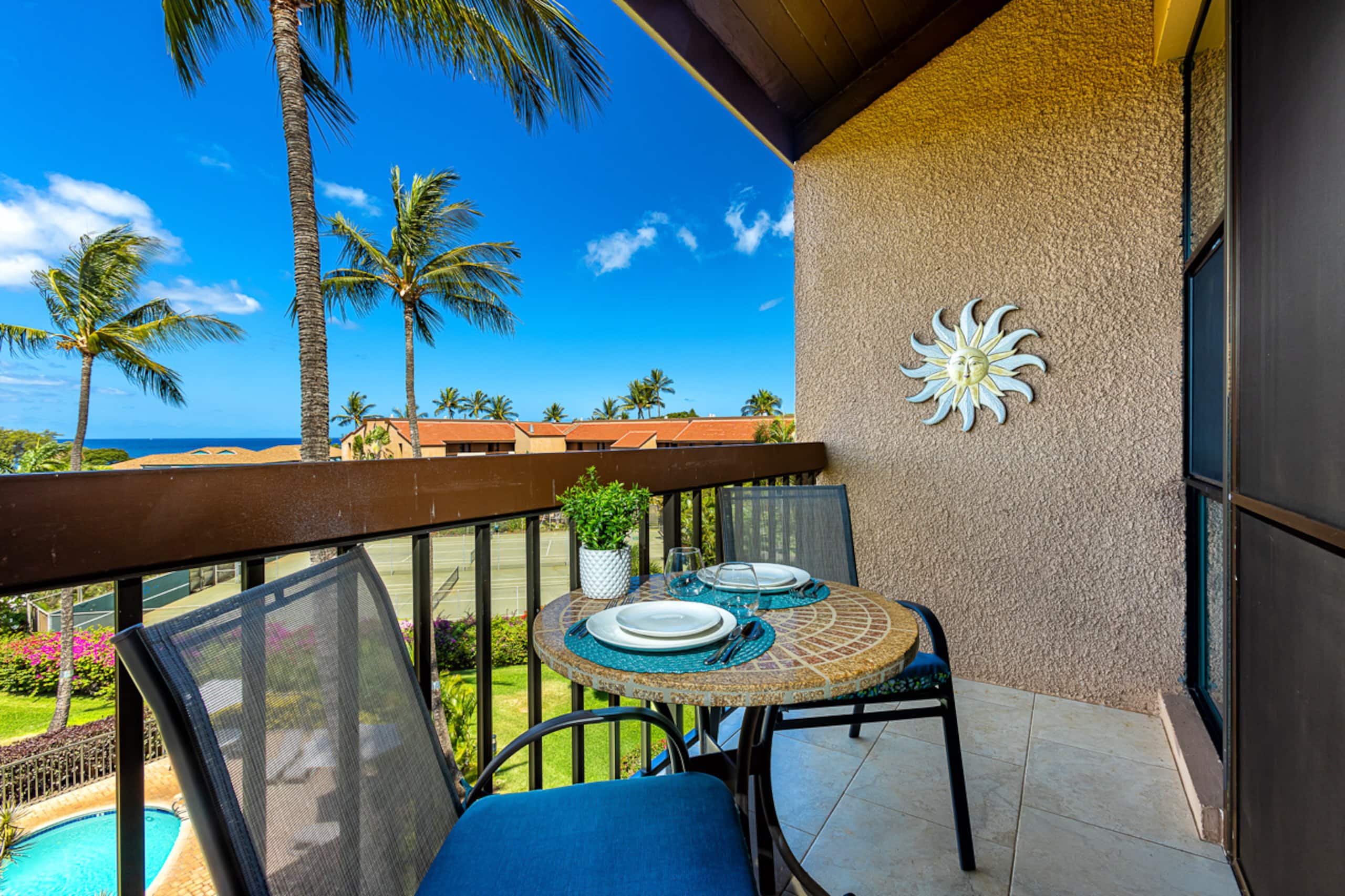 Condo in Kihei · ★4.72 · 2 bedrooms · 2 beds · 2 shared baths - Image 16