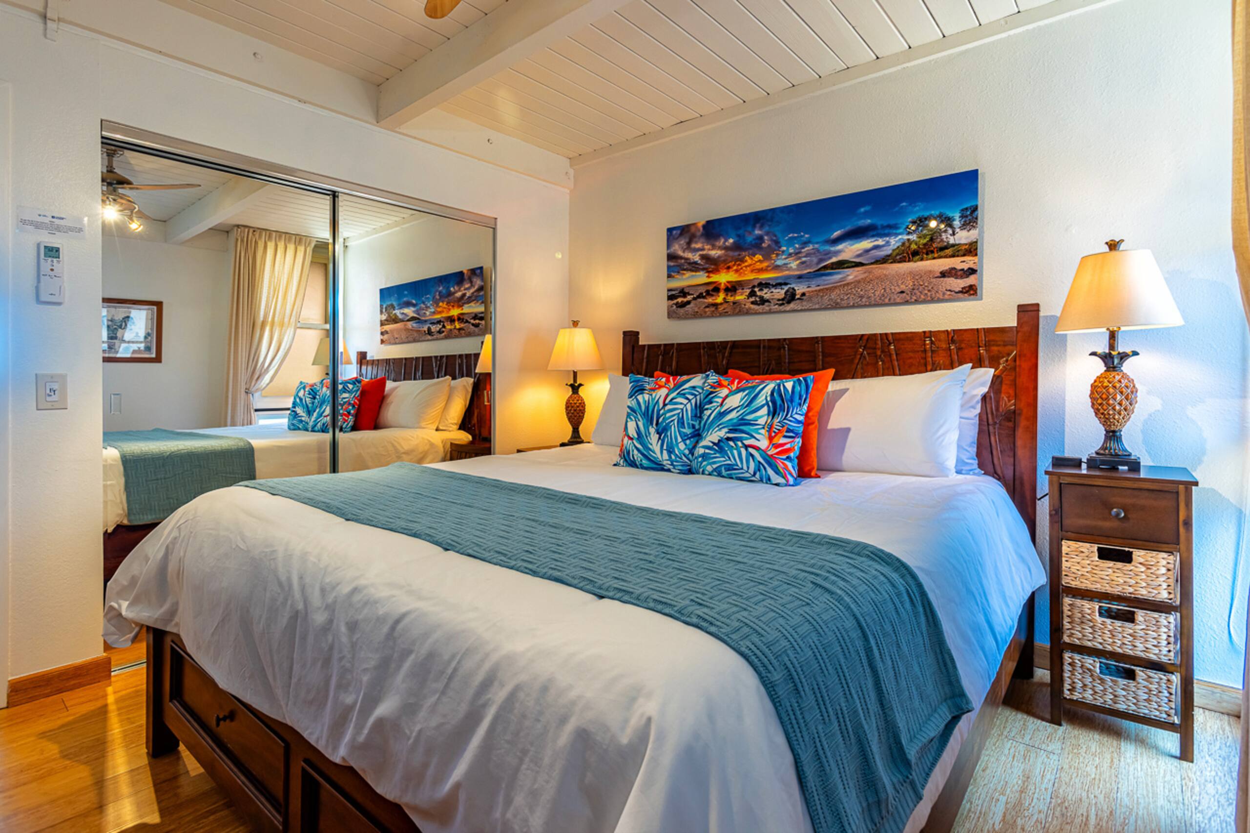 Condo in Kihei · ★4.72 · 2 bedrooms · 2 beds · 2 shared baths - Image 31