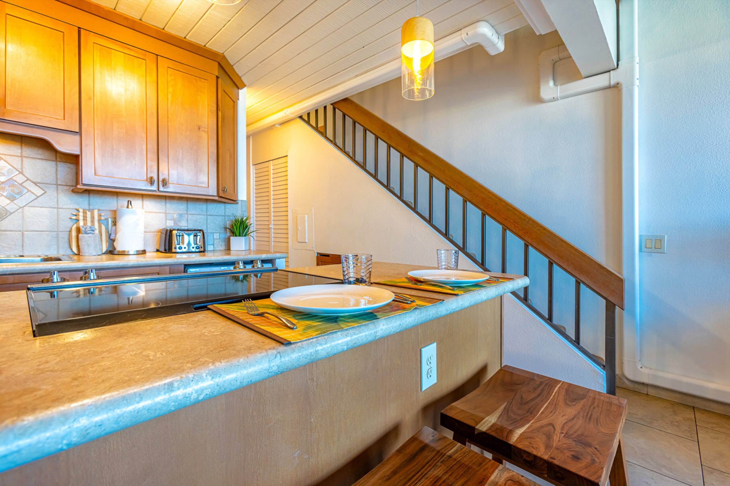 Condo in Kihei · ★4.72 · 2 bedrooms · 2 beds · 2 shared baths - Image 27