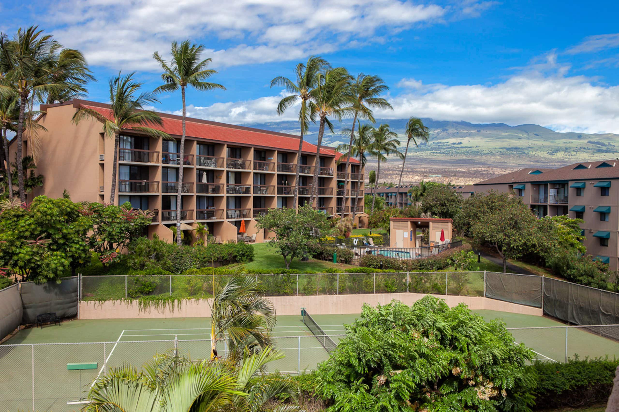 Condo in Kihei · ★4.72 · 2 bedrooms · 2 beds · 2 shared baths - Image 44