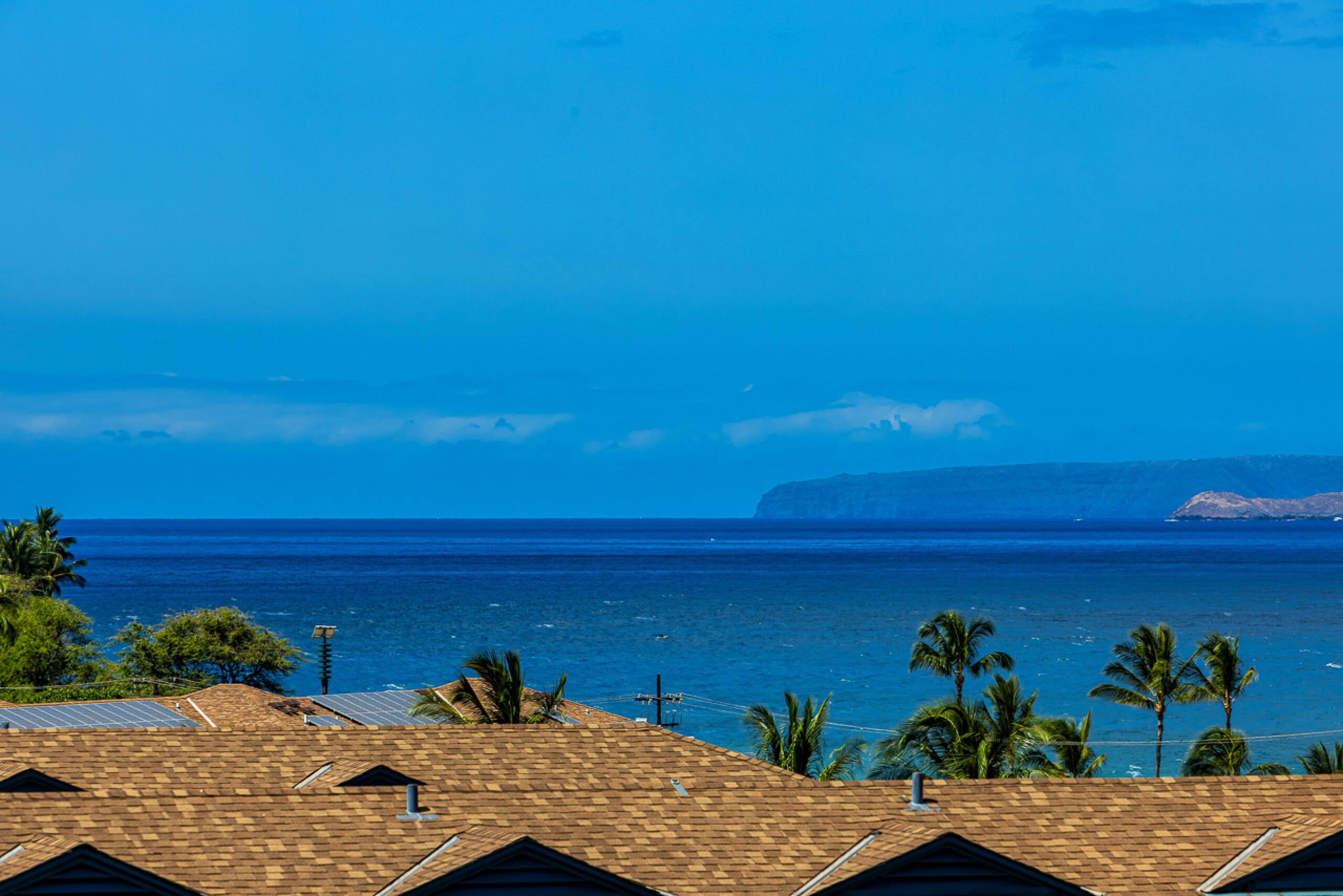 Condo in Kihei · ★4.72 · 2 bedrooms · 2 beds · 2 shared baths - Image 14