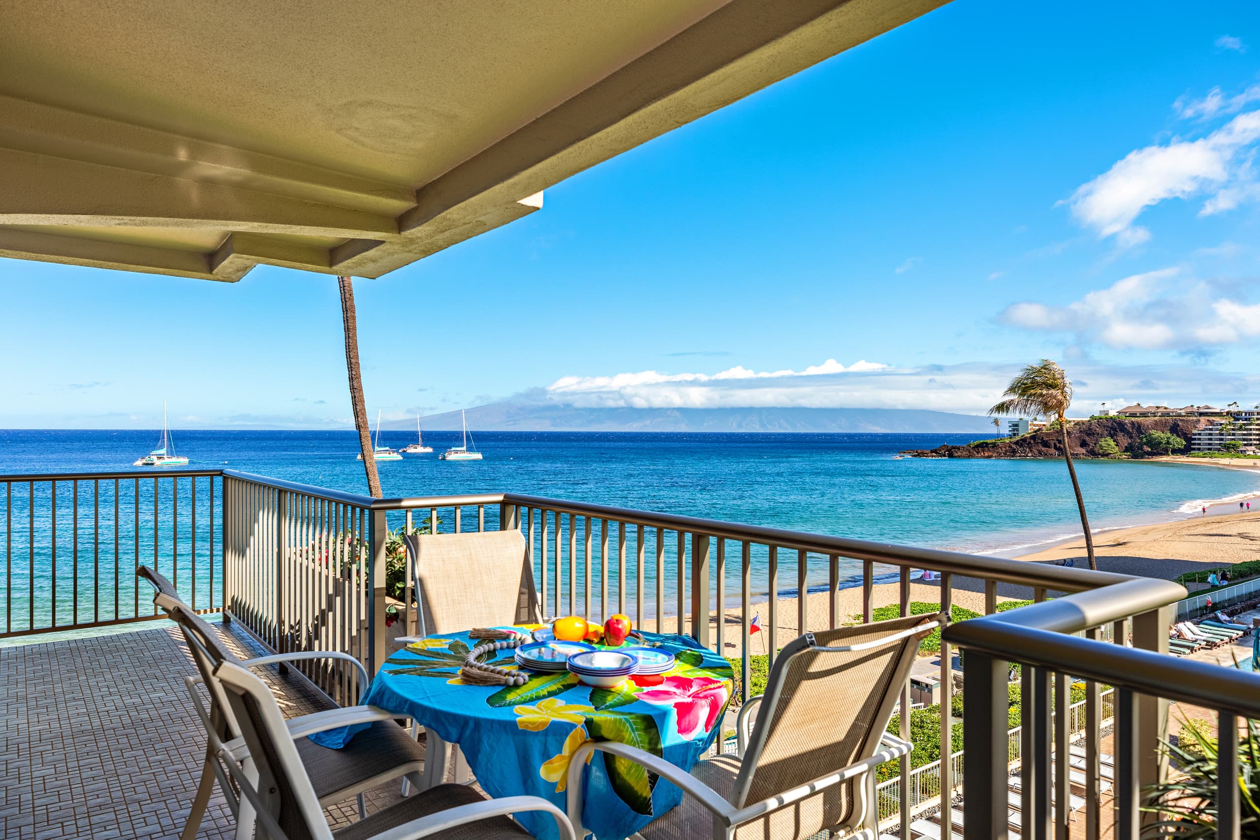 Condo in Lahaina · ★4.5 · 2 bedrooms · 2 beds · 2 baths - Image 6