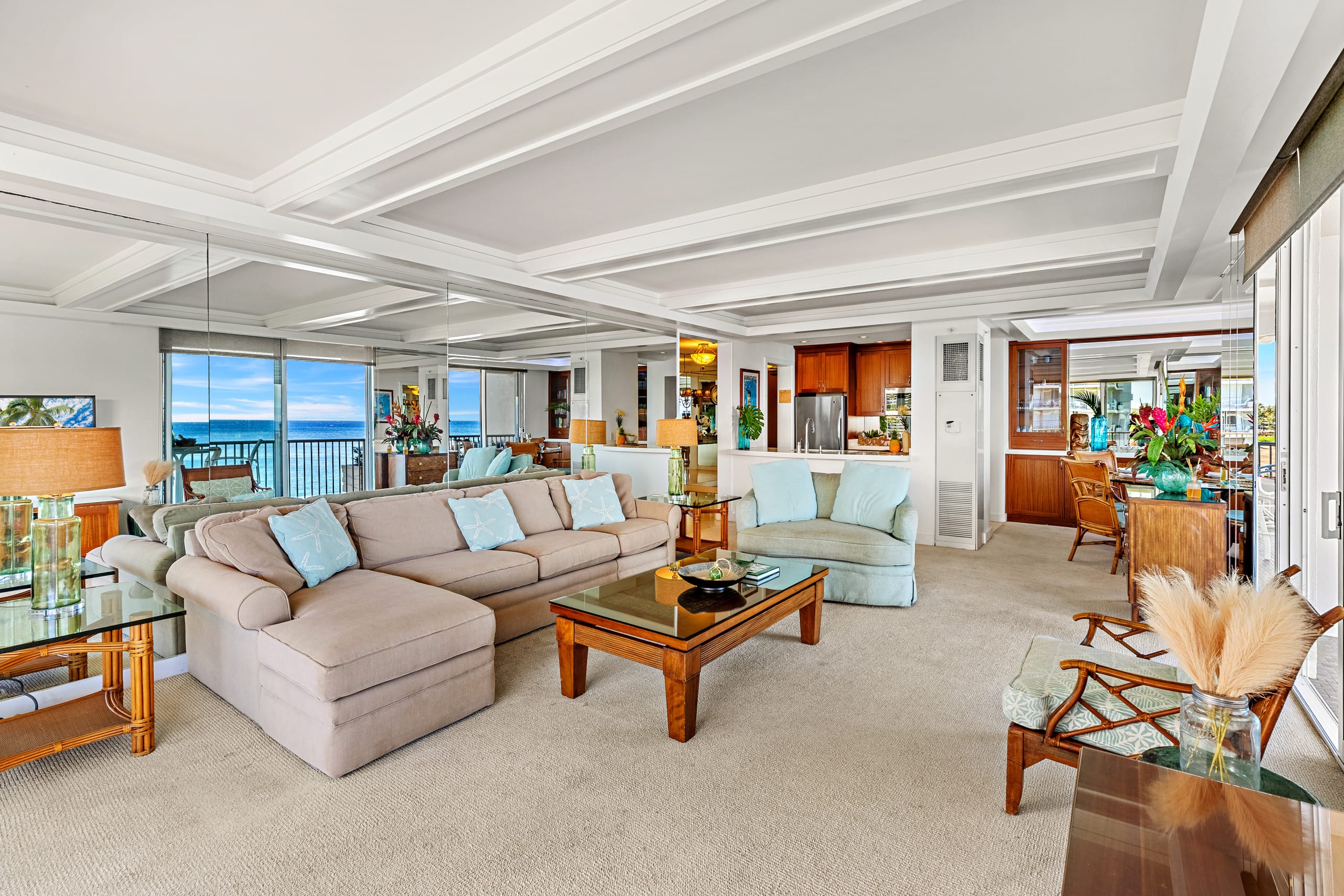 Condo in Lahaina · ★4.5 · 2 bedrooms · 2 beds · 2 baths - Image 14