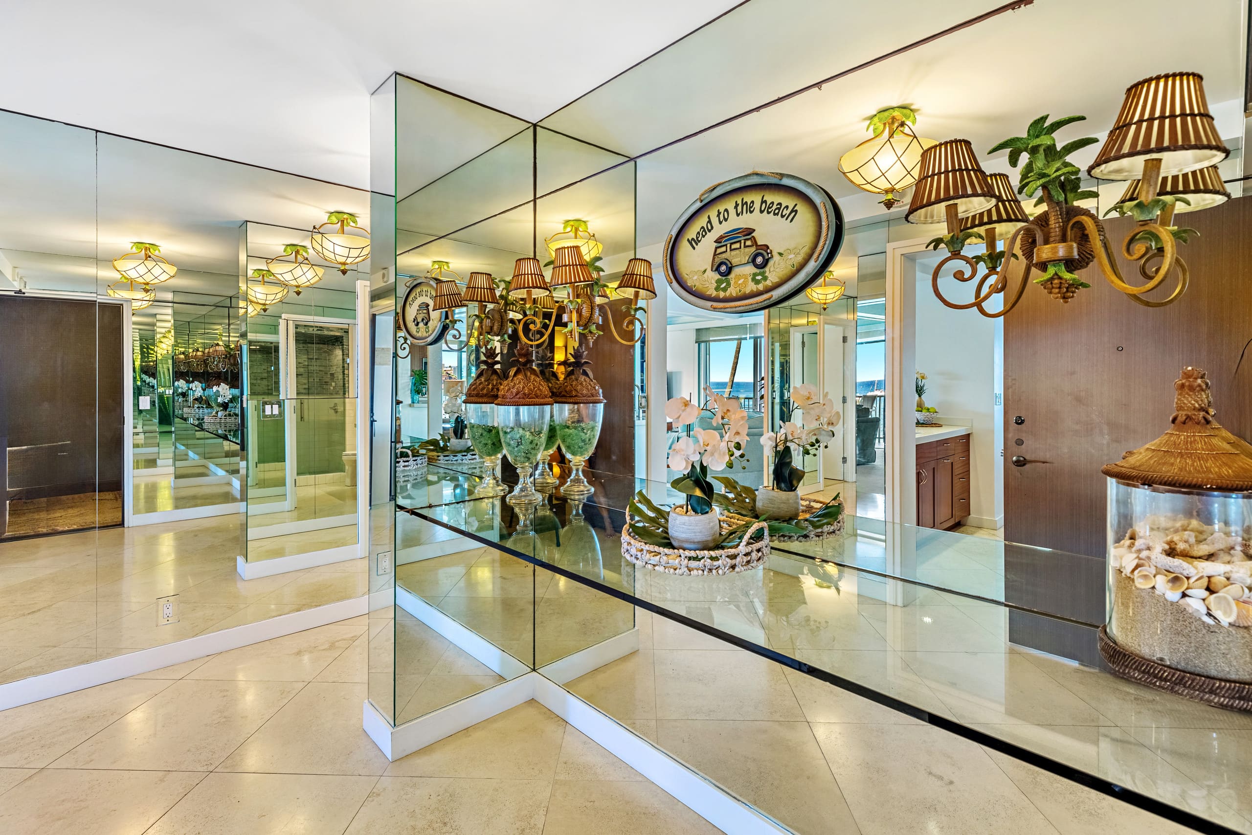 Condo in Lahaina · ★4.5 · 2 bedrooms · 2 beds · 2 baths - Image 7