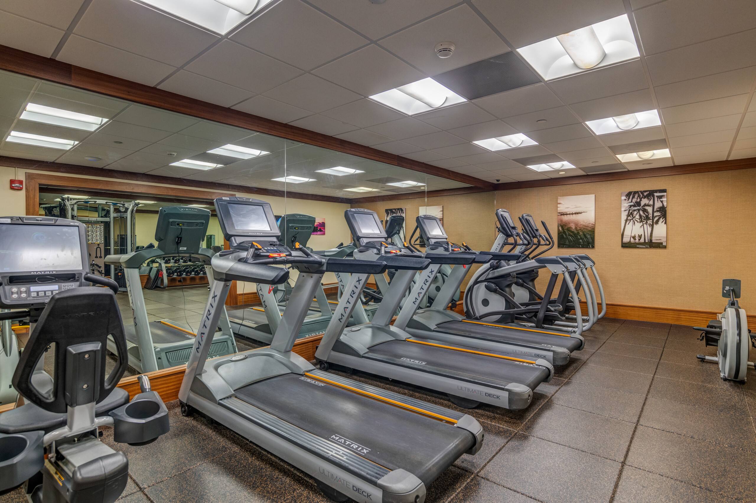 Condo in Lahaina · ★4.5 · 2 bedrooms · 2 beds · 2 baths - Image 26