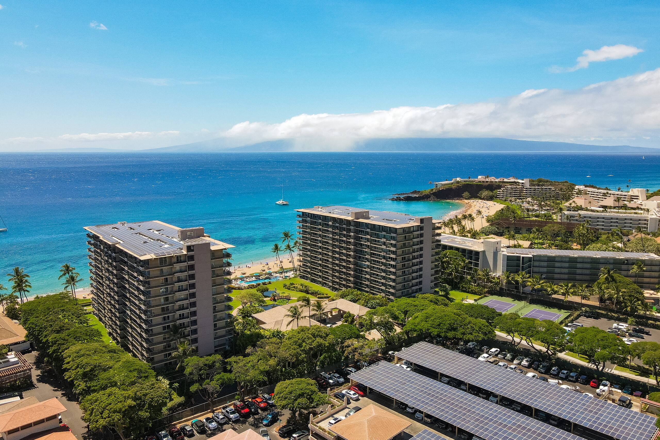 Condo in Lahaina · ★4.5 · 2 bedrooms · 2 beds · 2 baths - Image 39