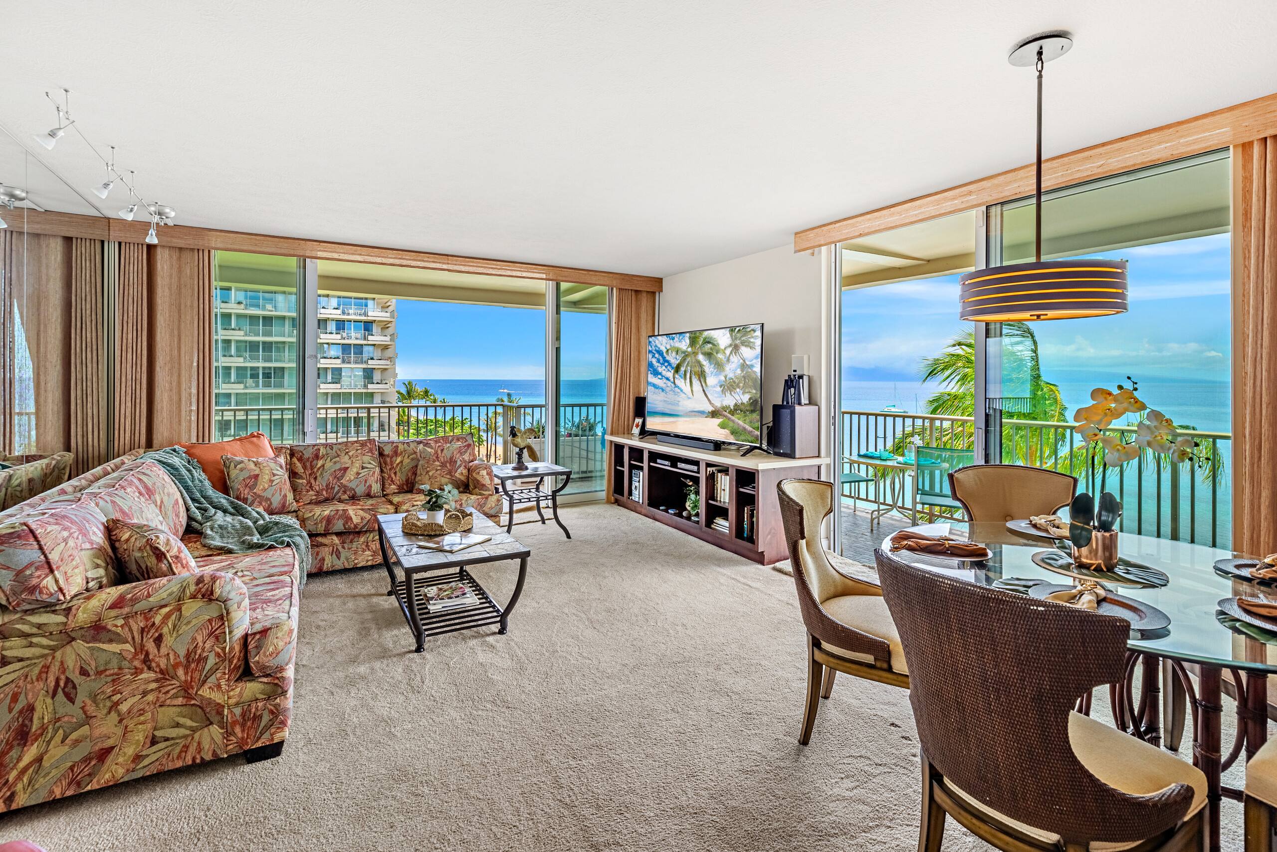 Condo in Lahaina · ★4.67 · 1 bedroom · 1 bed · 2 baths - Image 6