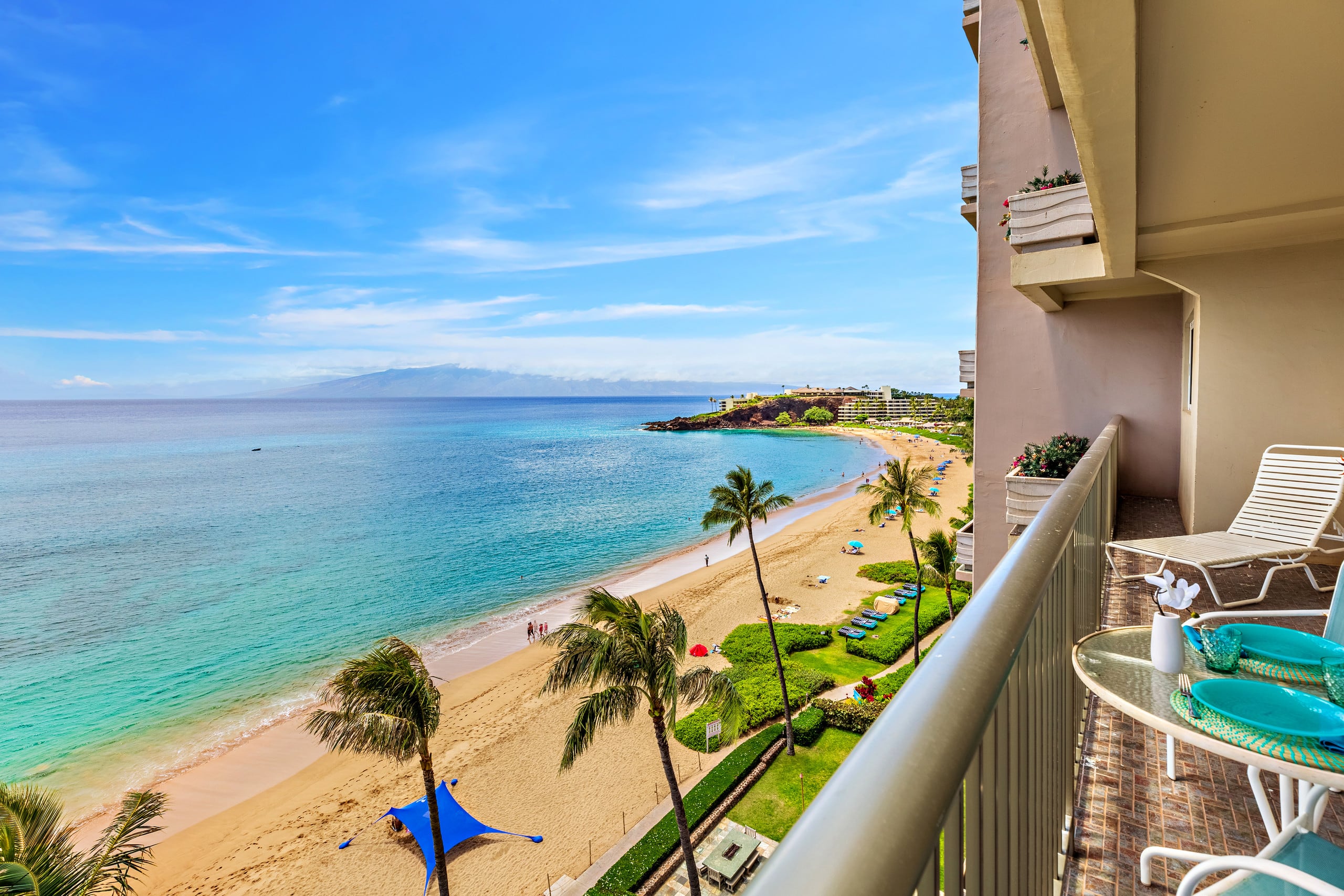 Condo in Lahaina · ★4.67 · 1 bedroom · 1 bed · 2 baths - Image 3