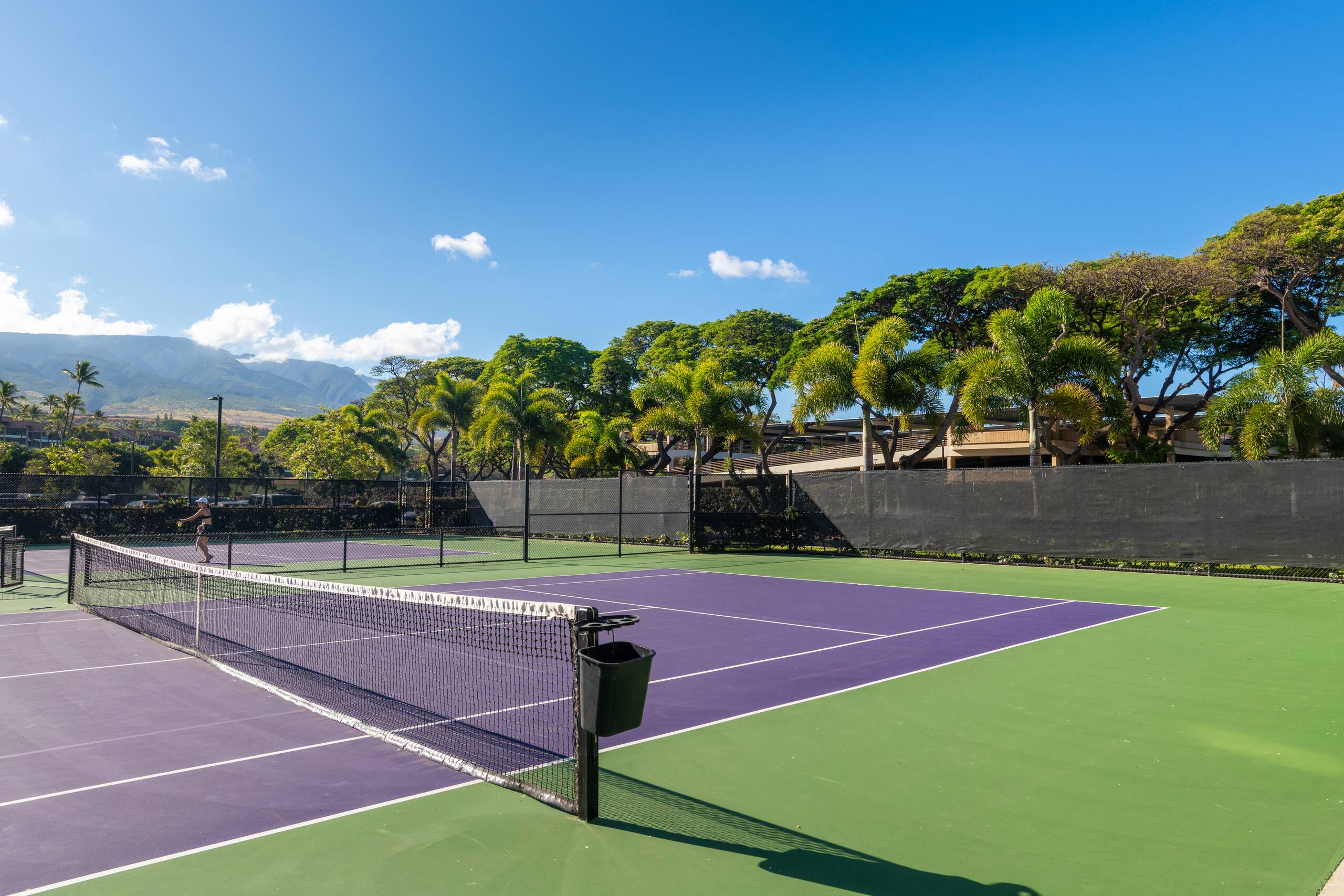 Condo in Lahaina · ★4.67 · 1 bedroom · 1 bed · 2 baths - Image 23