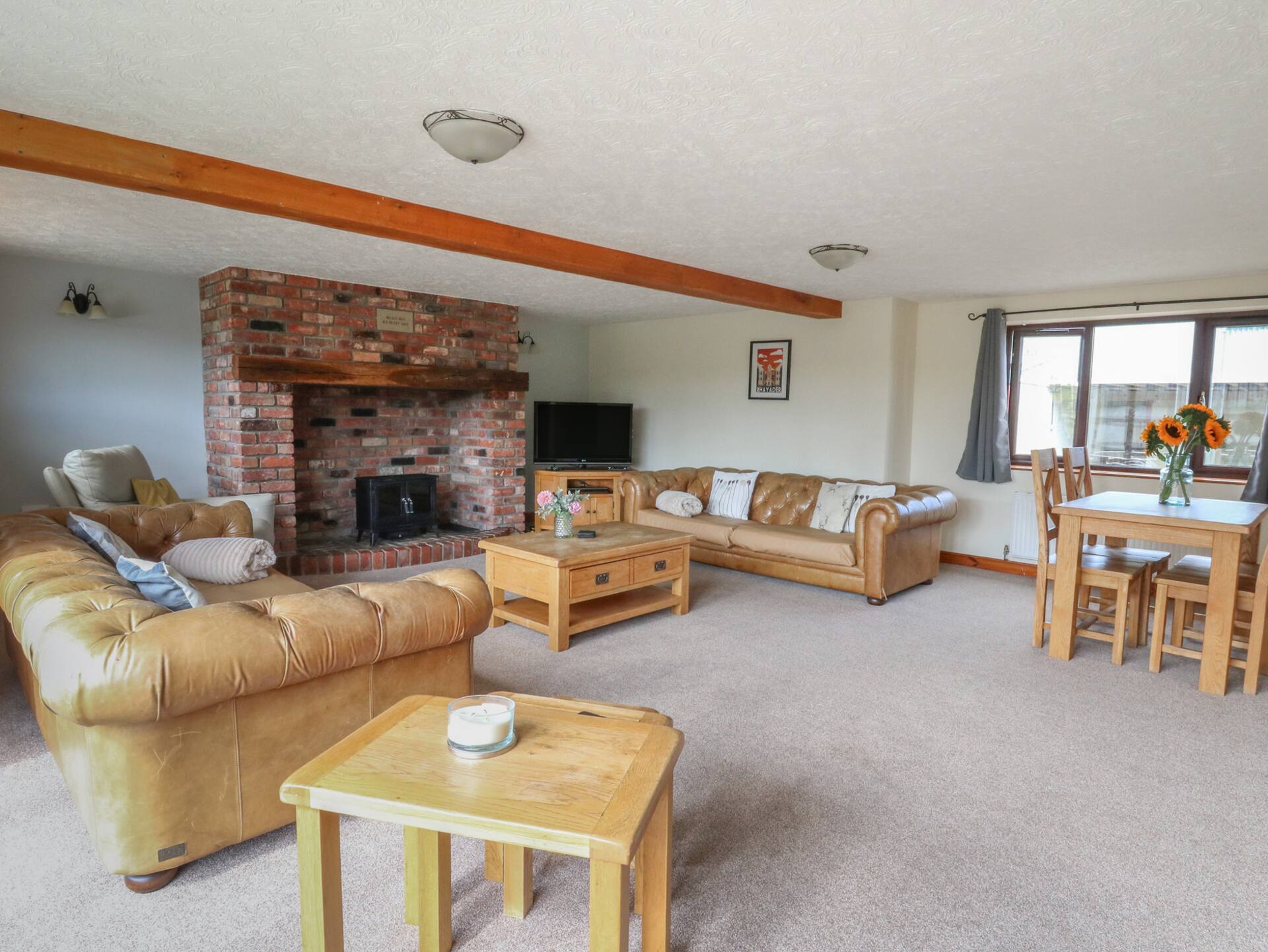 Glanyrafon — photo 4