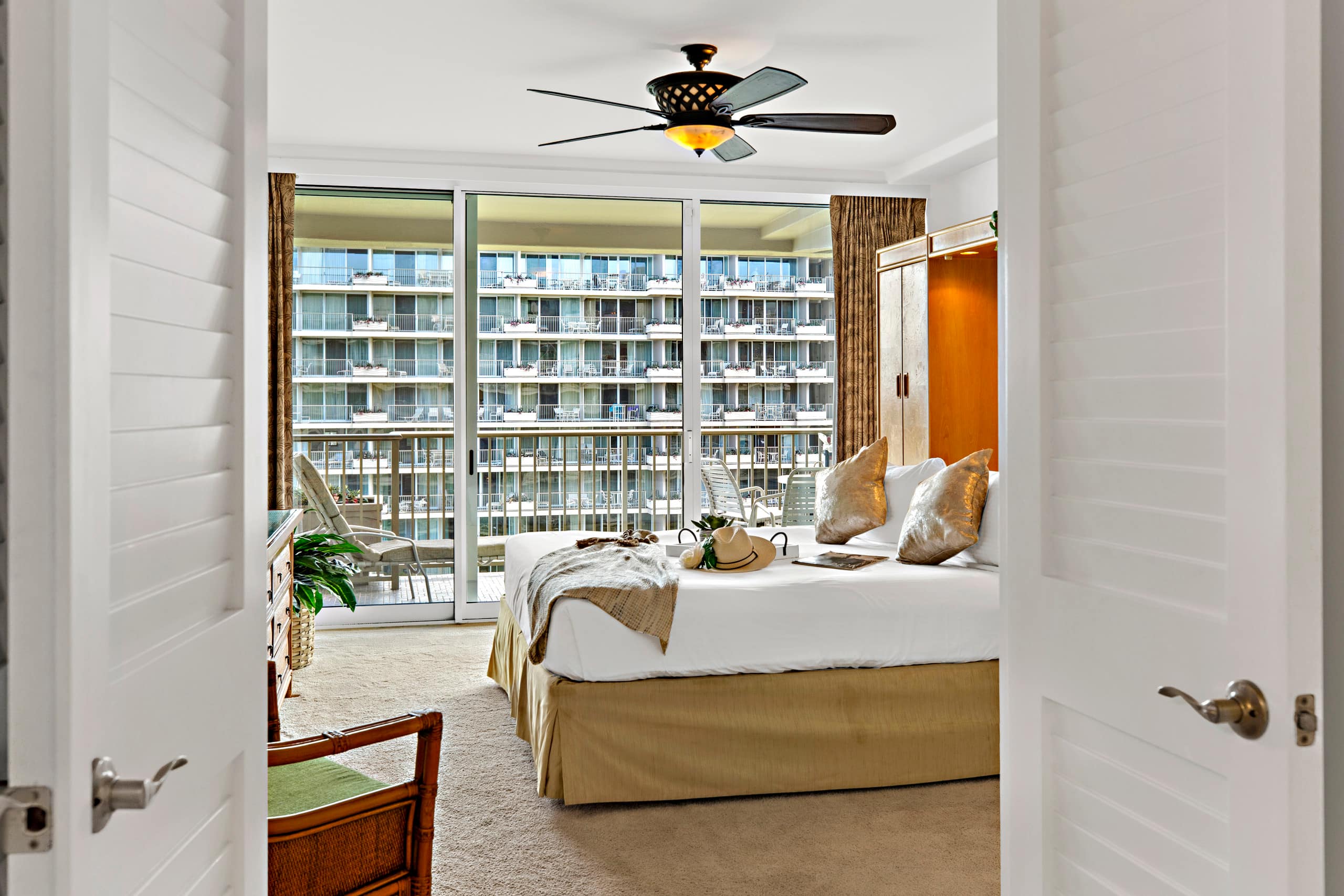 Condo in Lahaina · ★5.0 · 1 bedroom · 1 bed · 1 bath - Image 17