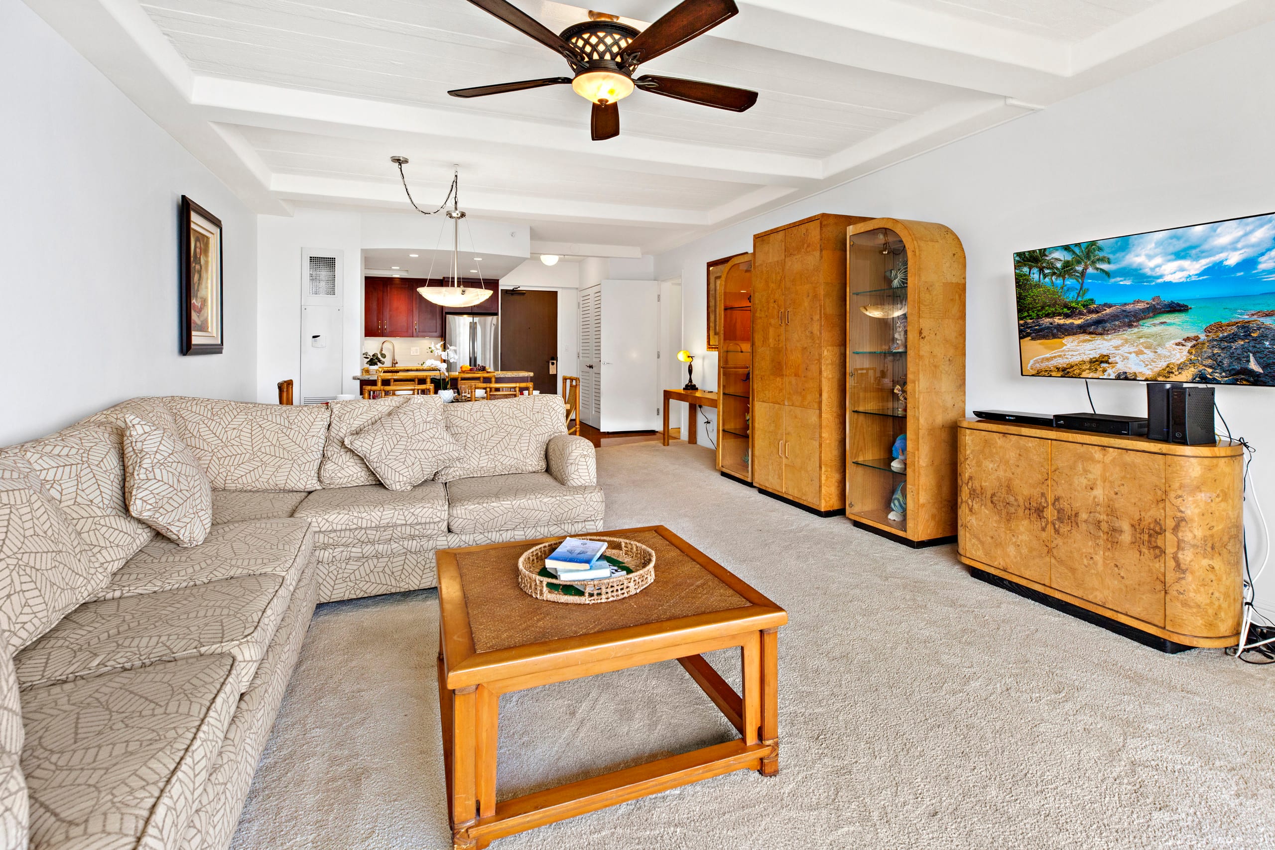 Condo in Lahaina · ★5.0 · 1 bedroom · 1 bed · 1 bath - Image 6